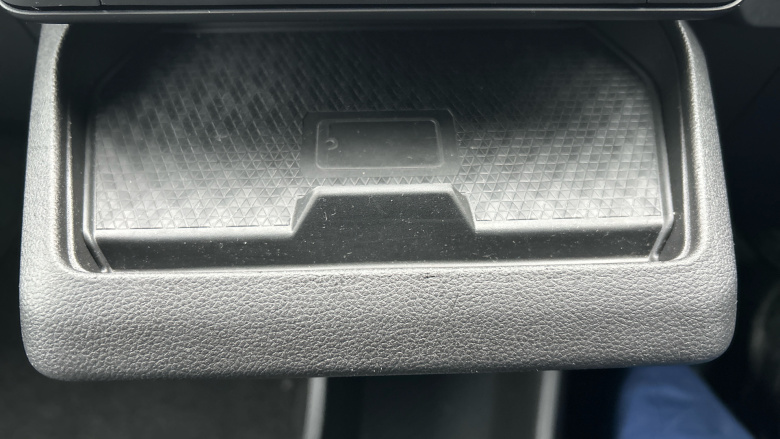 Renault Megane E-Tech EV60 160kW Techno 60kWh Optimum Charge 5dr Auto Electric Hatchback